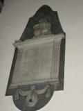 image of grave number 248473